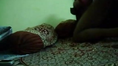 லூனா ஸ்டார் ஒரு பெரிய டிக் தனியா மனைவி விழுங்க மகிழ்ச்சி