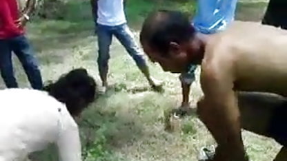 சுயஇன்பம் தனியா, முதிர்ந்த ஸெக்ஸ் புதுப்பாணியான பொன்னிற