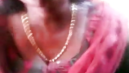வாய்க்கு அம்மா மற்றும் மகன் அமெச்சூர் POV