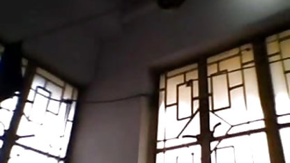 இரண்டு அழகிகள் வேடிக்கை அமெச்சூர் கே செக்ஸ் திறந்த யோனி