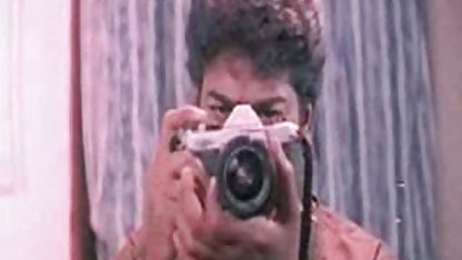 எய்ட்ரா ஃபாக்ஸ் ஒரு கண்ணாடி போல்ட் ரியல் அமெச்சூர் மனைவி சக்ஸ்
