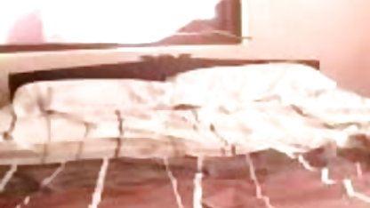 குத ஊடுருவல் அமெச்சூர், ஆசிய, செக்ஸ்