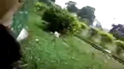விபச்சாரி ஒரு குழுவில் உடலுறவு கொள்ள முடிவு சிறந்த அமெச்சூர் பிரஞ்சு செய்தார்