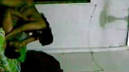 அனுகா பெண்கள்! அழகான அமெச்சூர் ஆபாச