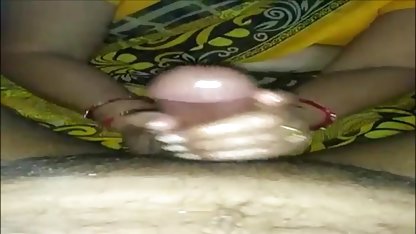 மழையில் அமெச்சூர், அம்மா, செக்ஸ் அழகு