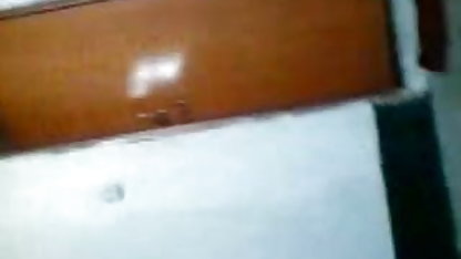 மெய்னா யோஷிஹாரா டிக் மறைக்கப்பட்ட கேம் செக்ஸ் உறிஞ்சி 69 ஆக உயர்ந்தார்