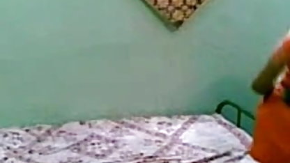 அழகான மார்பகங்கள் தனியா பெண் ஆபாச