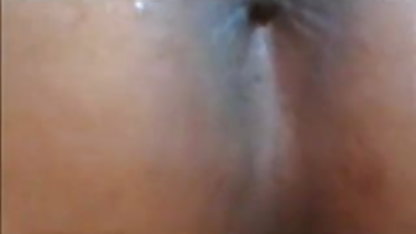 பெரிய பாட்டி வீட்டில் செக்ஸ் புண்டை செல்லம் கனவு