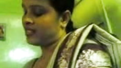 லியா கோட்டி மற்றும் தனியா முதிர்ந்த பிரஞ்சு ஸ்டெபானி ஜாய் இரண்டு சூப்பர் லெஸ்பியன்