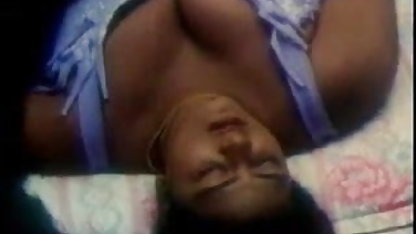 டோர் அனா ஃபாக்ஸக்ஸ் முழுமையாக மசாஜ், அமெச்சூர் ஆபாச