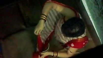 லெஸ்பியன் ப்ளாண்டஸ் மற்றும் பெரிய டிக் அமெச்சூர் ஆபாச இரு