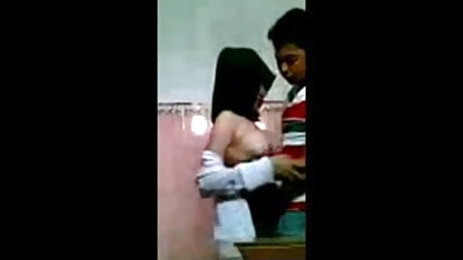 ஒரு வேலையைப் பெற விரும்புகிறேன் - தீவிர அமெச்சூர் ஆபாச சுழற்சியை ஓய்வெடுக்கவும்!