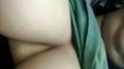 முலாட்டோஸுக்கு வீட்டில் ஆபாச லெஸ்பியன் தாந்த்ரீக செக்ஸ்