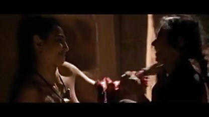 நான் விந்தணுக்களை முழுமையாக சாப்பிட்டேன் தனியா புணர்ச்சி பரவசநிலை ஆபாச