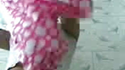 உங்கள் தனியா, முதிர்ந்த நிர்வாண படங்கள் கைகளிலிருந்து புணர்ச்சி