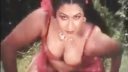 ஸ்வீட் சின்டியா சாண்டோஸ் பாரிய மார்பகங்கள் தனியா மற்றும் அவளுடன் செக்ஸ்
