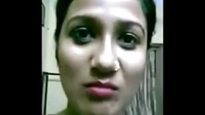 தொழில்முறை இருந்து ப்ளோஜாப் மற்றும் தனியா பெண் சுட்டு ஹேண்ட்ஜாப்