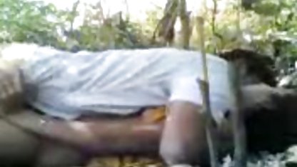 ஆடம்பரமான ஈவா ஏஞ்சலினா குத செக்ஸ் அமெச்சூர் விபச்சாரி பெறுகிறார்