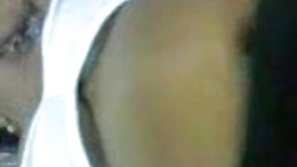 மோசமான அமெச்சூர் ஆபாச மிஷனரி சவுக்கால் படகு பயணம்