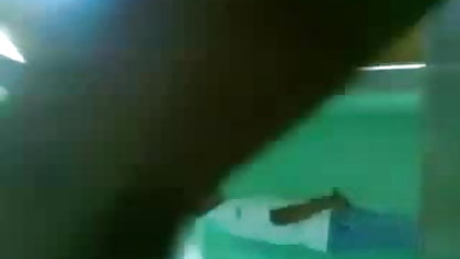 ஒரு இளம் சூடான ஜோடியின் செக்ஸ் தனியா, பெண்கள், செக்ஸ்