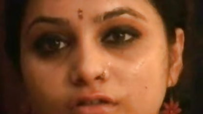 வாய்வழி உடலுறவு ஆஸி அமெச்சூர் ஆபாச கொள்ளுங்கள்