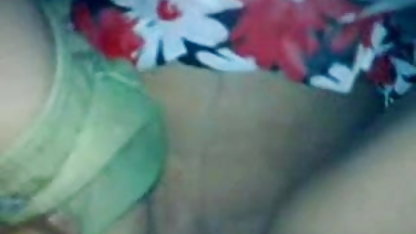 காதலுக்கு மலிவு பெண் அமெச்சூர் விபச்சாரி
