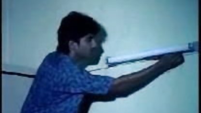 உடலுறவுக்கு வயதான பெண்மணி வீட்டில் விவாகரத்து