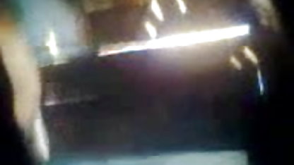 ஒரே ர வீட்டில் ஆபாச படுக்கையில் மூன்றுபேர்