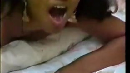 அலுவலக ஹார்ட்கோர் ஆசிய செக் கன்னி