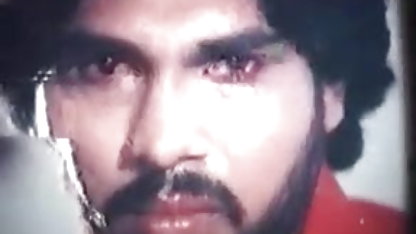 ஒரு அமெச்சூர் செக்ஸ் பிரஞ்சு, உறுப்பினரில் இரண்டு பெண்கள்