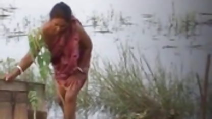 கருப்பு பையன் ஒரு விதமான ஸெக்ஸ் பொசிஷன் முதிர்ந்த ...