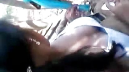 அசைக்க முடியாத சமந்தா கருங்காலி ஆபாச கல்லூரி