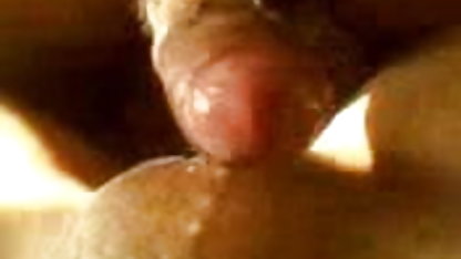 குறைந்த தனியா, பெண்கள், செக்ஸ் வார்த்தைகள், அதிக செக்ஸ்