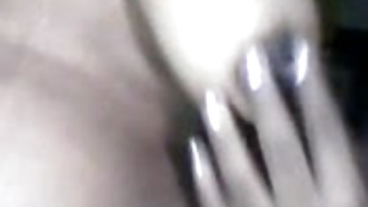 ஜப்பானிய அசல் வீட்டில் ஆபாச கவர்ச்சி டீன் அல்லது இளம்பெண்