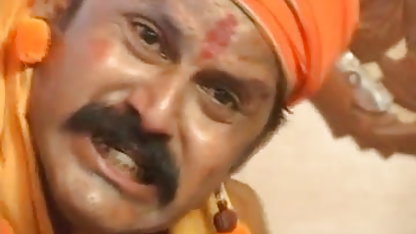 ஜப்பானியர்கள் சேவலை தன்னார்வ ஆடுவது கட்சி உறிஞ்சி அவளது பிளவை சுயஇன்பம் செய்கிறார்கள்