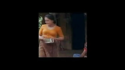 லேடெக்ஸ் புண்டை பொருள் அமெச்சூர் பின்னற்பட்டி