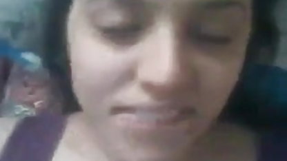 பெண்கள் - சக்! இலவச வீட்டில் ஆபாச திரைப்படங்கள்