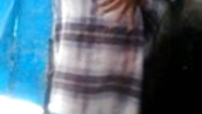 பதப்படுத்தப்பட்ட பொன்னிற சகோதரி அமெச்சூர் ஆபாச