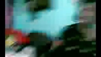 அழகு படுக்கை உடல்களை வீட்டில் செக்ஸ் நேசிக்கிறது