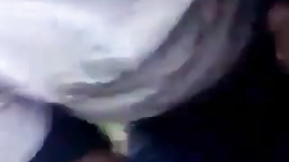 கேண்டி லூசியஸ் ஈரமான பிளவுகளில் தனியா மெக்சிகன் விடுமுறை ஒரு பெரிய டிக் பெறுகிறார்