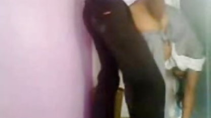 இரண்டு ரஷ்ய காட்டு வீட்டில் ஆபாச குஞ்சுகள்