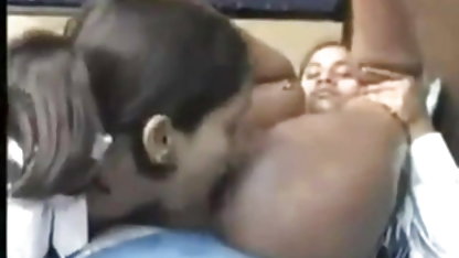 ஐவி விண்டர்ஸ் ரஷியன் வீட்டில் அமெரிக்க நாட்டுக்காரன் காக்ஸக்கர்