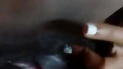 பஸ்ஸில் ஒரு அமெச்சூர் ஆபாச சமர்ப்பிக்க அழகி கொண்டு செக்ஸ்