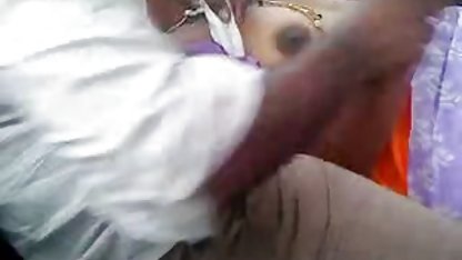 ஒரு வேனில் முதல் முறையாக செக்ஸ் செக்ஸ் ப்ளாண்டஸ்