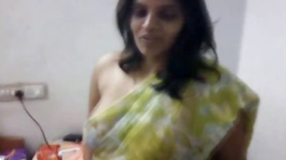 வேடிக்கையான அமெச்சூர் ஆபாச காட்சியகங்கள் செக்ஸ் பூனைகள்