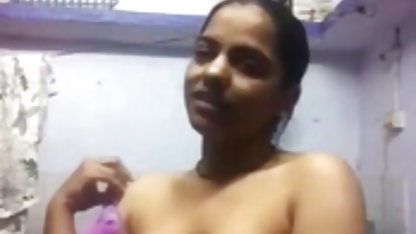 கடைசி துளிக்கு சக் அமெச்சூர் ஆபாச பாட்டி