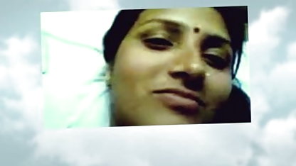 மேஜிக் தன்னார்வ லெஸ்பியன் செக்ஸ் மந்திரக்கோலை