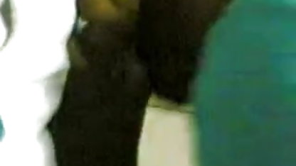 உறிஞ்சப்பட்டு ஒரு அமெச்சூர் பிரஞ்சு, நிர்வாண படங்கள் சூடான ஆசியரிடம் சரணடைந்தார்