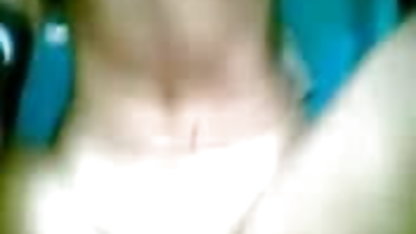 எண்ணெயில் சோமர்சால்டிங் கொரிய அமெச்சூர் ஆபாச