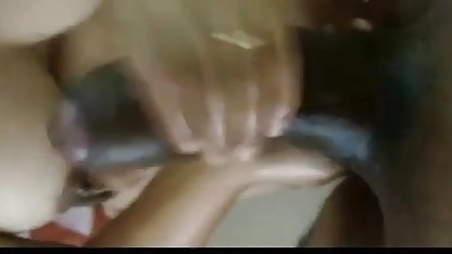 படுக்கையில் செக்ஸ் காட்டு வீட்டில் ஆபாச